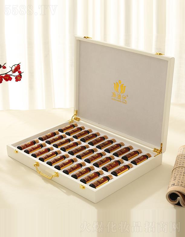 ���僞(y��u)����ԭҺ1̖