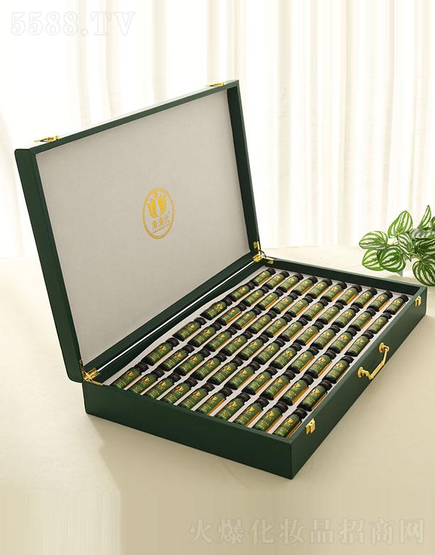 ���僞(y��u)����ԭҺ2̖(h��o)