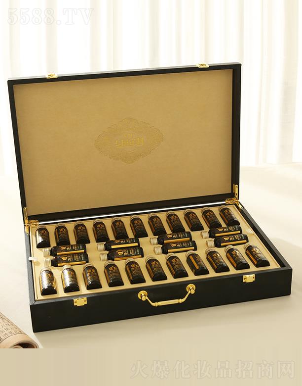 ���僞(y��u)�ڽ����ԭҺ