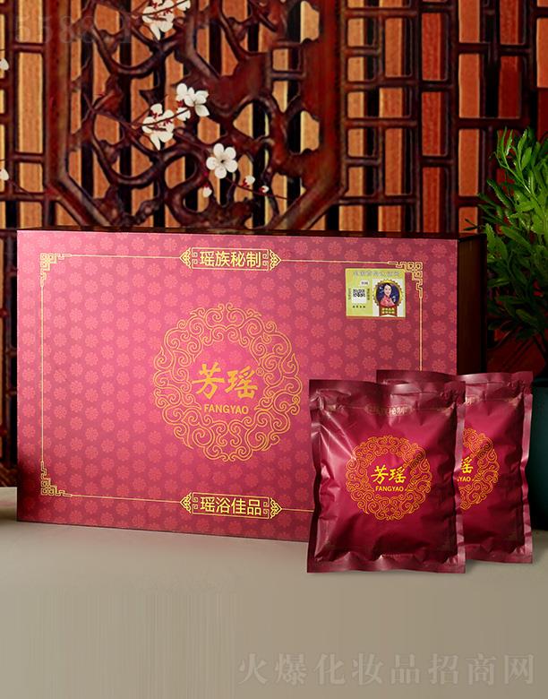 �������w��ԡ��