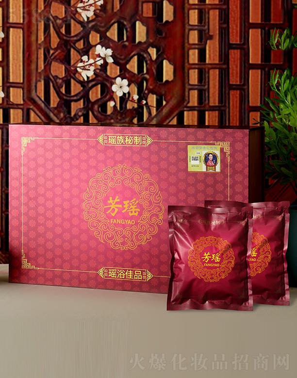 ���������ԡ��