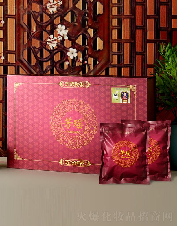 �������o��ԡ��