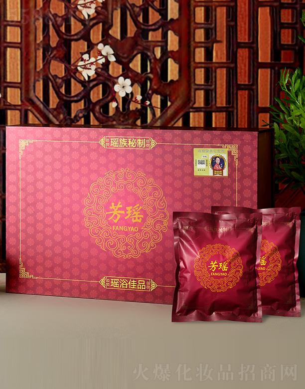 ����������ԡ��