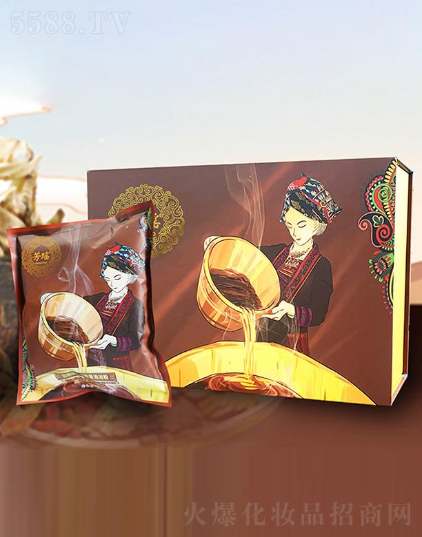 �����ʃ���ԡ��