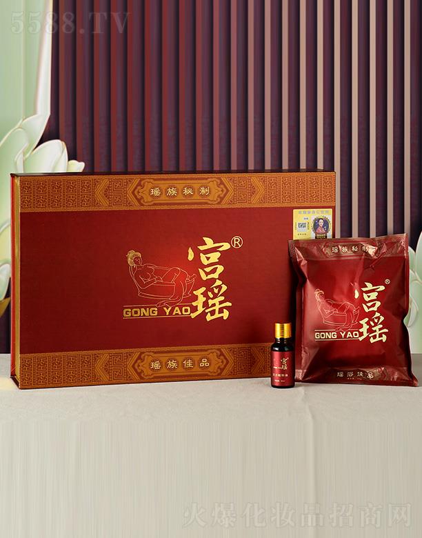 �m�����A��ԡ��