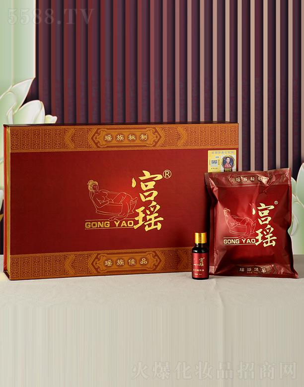 �m����(r��n)�w��ԡ��