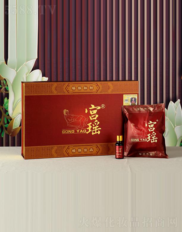 �m�������ԡ��