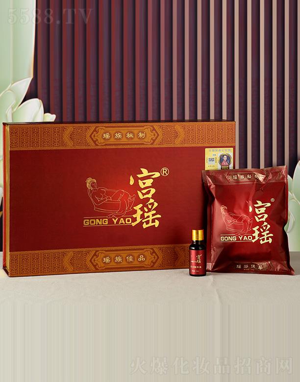 �m��������ԡ��