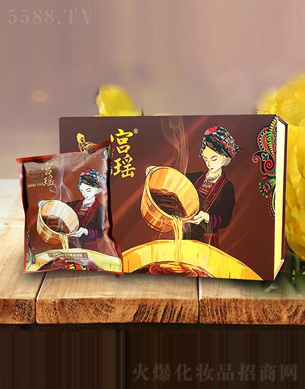 �m���ʃ���ԡ��