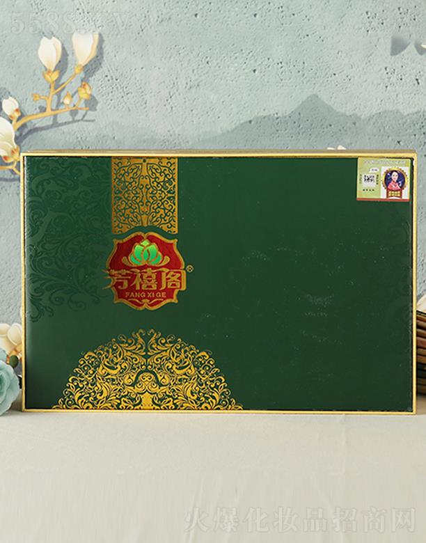 �����w���i���o(h��)�B(y��ng)��