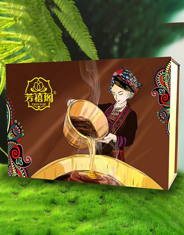 �����w�B(y��ng)Դ������ԡ��