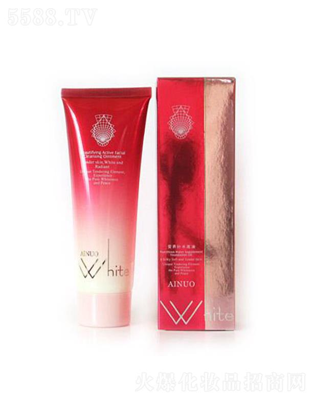 ���Z�I�B(y��ng)�aˮ����