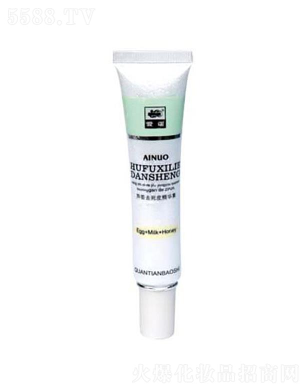 ���Z�J�C����Ƥ���A��