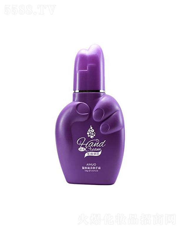 ���Z�o�����B(y��ng)����˪