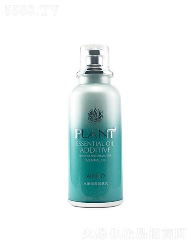 ��(��i)�Zˮ�۱���(r��n)�w��