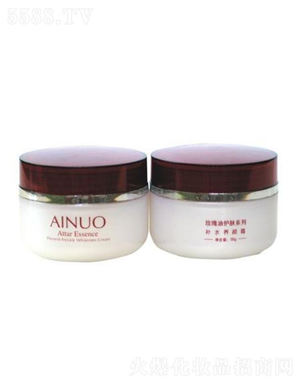 ���Z�aˮ�B(y��ng)�˪