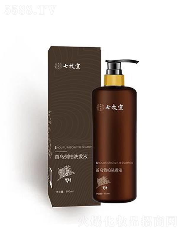 �������מ����v�I(y��ng)�B(y��ng)ϴ�l(f��)Һ