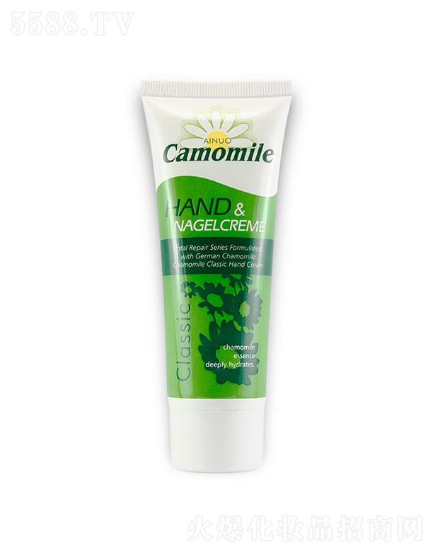 ��(��i)�Z��ʾս�(j��ng)���o(h��)��˪����ʾգ�