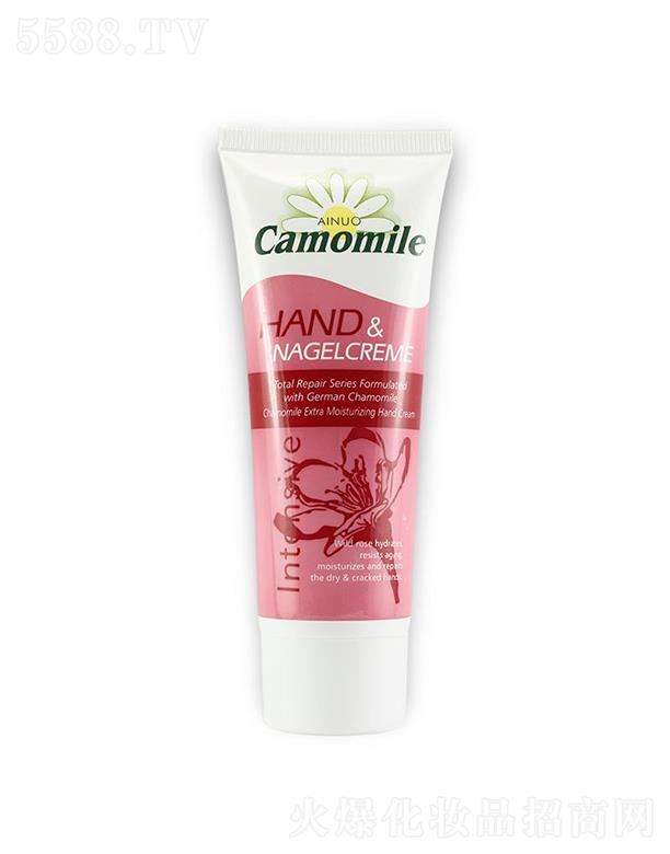 ���Z��ʾ��؝�(r��n)�o(h��)��˪����ʾ�+Ұõ�壩