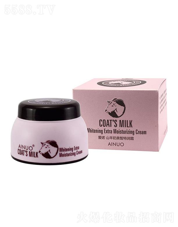 ��(��i)�Zɽ��������؝�(r��n)˪