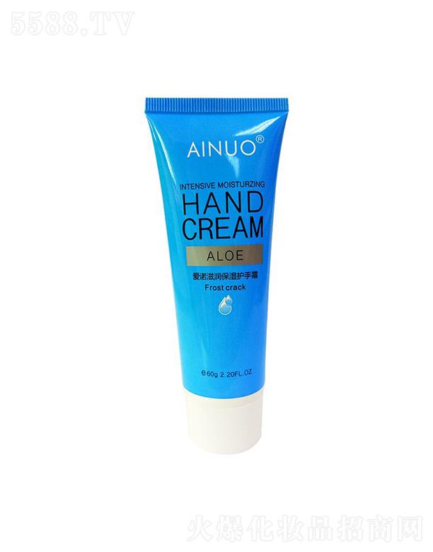 ���Z�̝�(r��n)�����o(h��)��˪