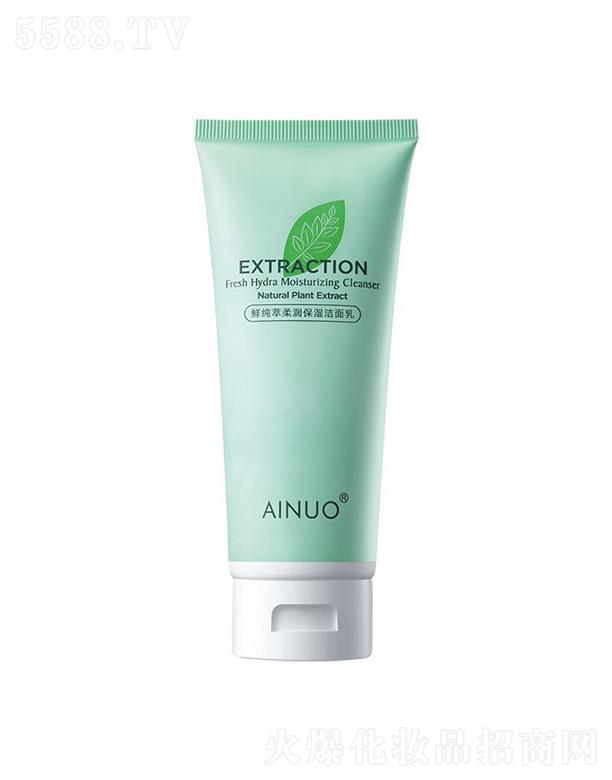 ���Z�r�����᝙(r��n)��������