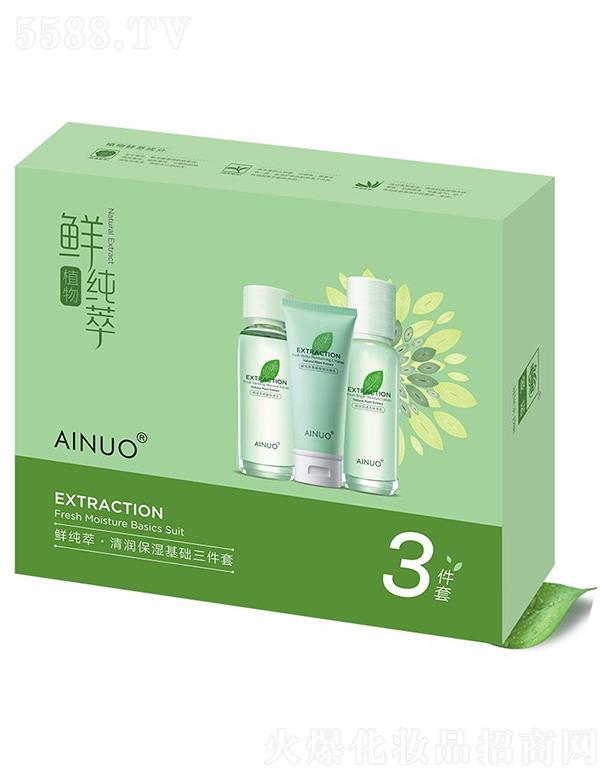 ���Z�r���� �坙������A(ch��)������