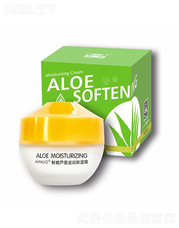 ��(��i)�Z�r���J�C�̝�(r��n)����˪