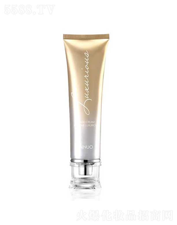 ���Z�M������՝���˪