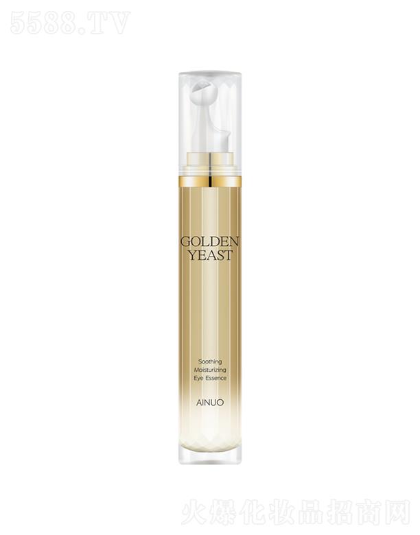 ���Z�S���ĸ�杙�����۾��A