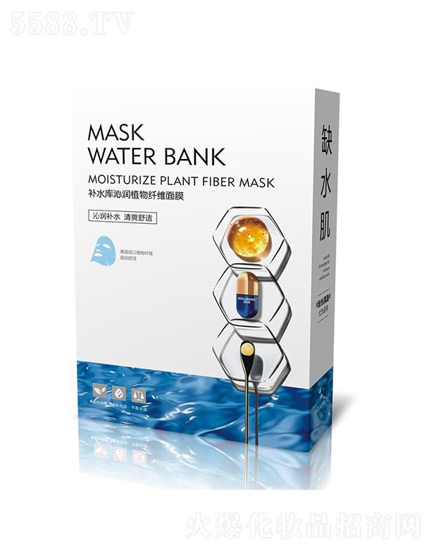 ���Z�a(b��)ˮ���ߝ�ֲ���w�S��Ĥ