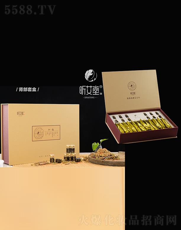 꿰����I���׺У���Ԫ�B(y��ng)�o(h��)�{(di��o)���ף�