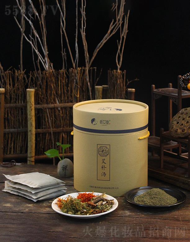 꿰���Ѭ�����a(b��)��