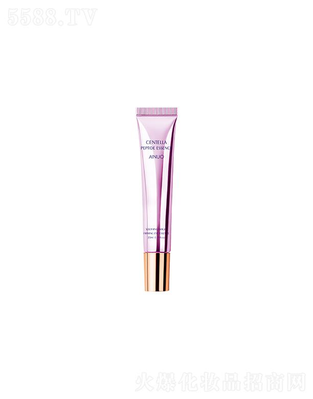 ��(��i)�Z�澏���B(y��ng)�o���۾��A