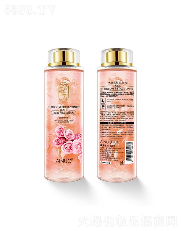 ���Zõ�����w����ˮ