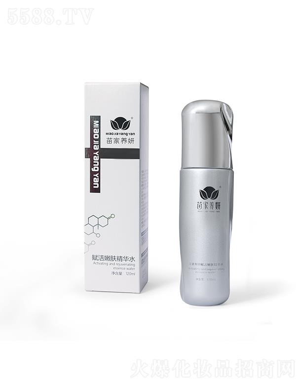 ����B(y��ng)���x�����w���Aˮ