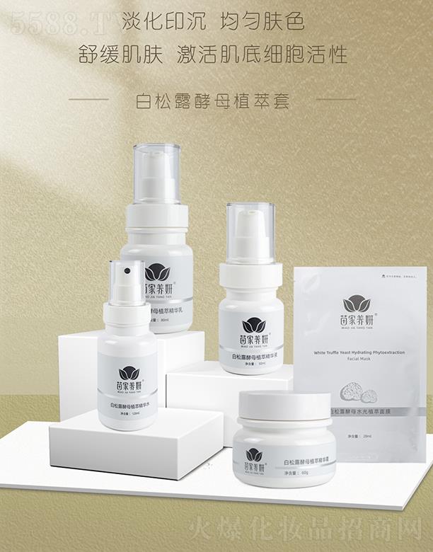 ����B(y��ng)������¶��ĸֲ����