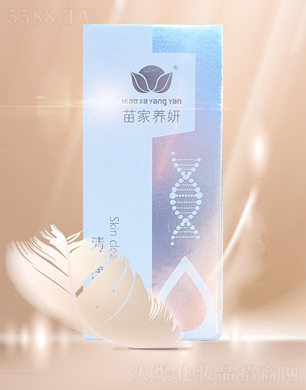 ����B(y��ng)������w���AҺ