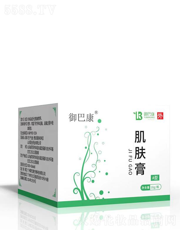 ���Ϳ����w��A��