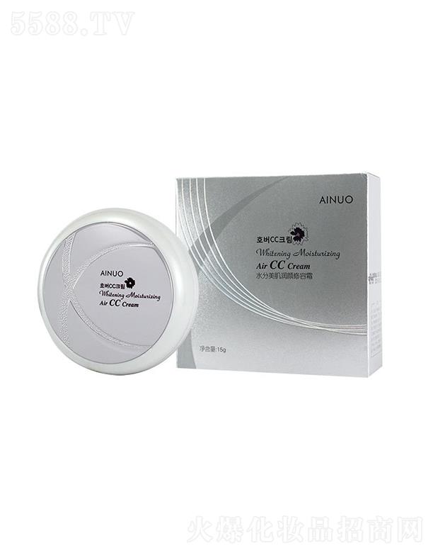 ���Zˮ�������������˪