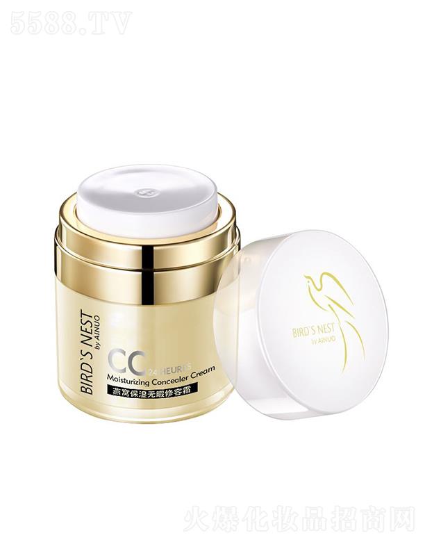 ���Z��C����oϾ����˪����Ȼ����