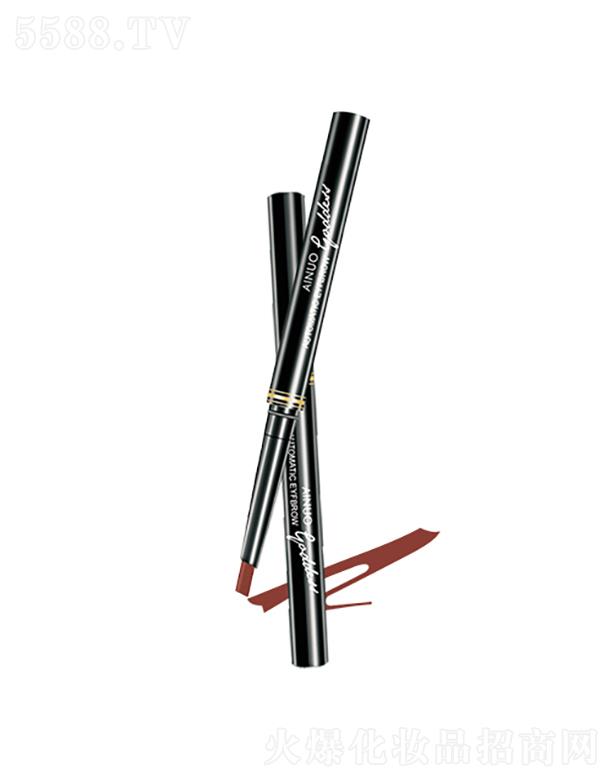 ��(��i)�Z�r(sh��)����ü�־��Ԅ�(d��ng)ü�P