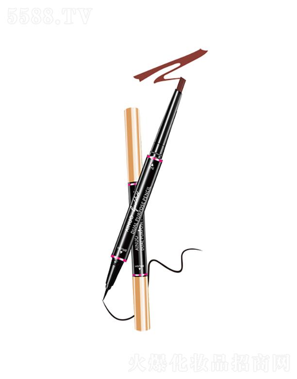 ���Z�־�����ü�P�۾����ùP