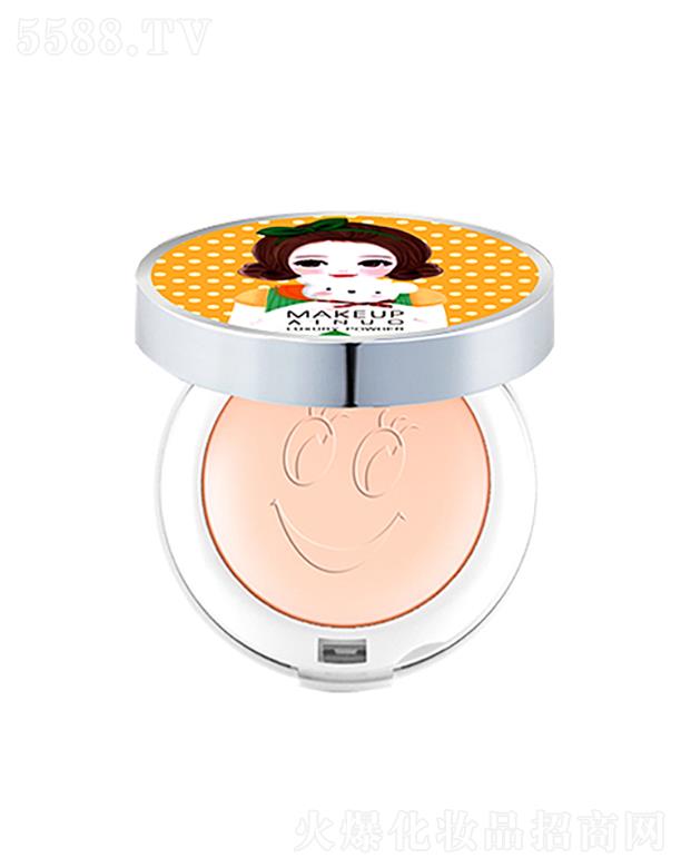 ���Z�냺�����۱�����÷��