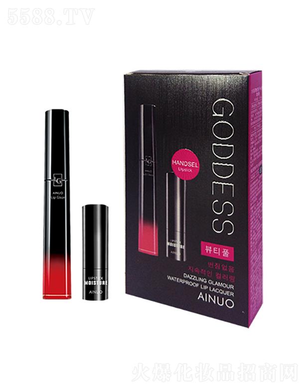 ���Z�����Ȼ�ճ������