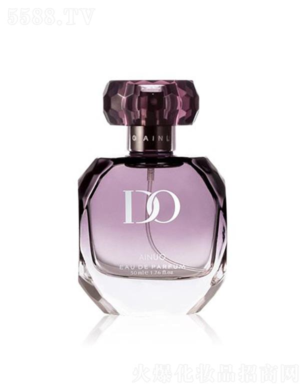 ��(��i)�Z��Ը����ˮ