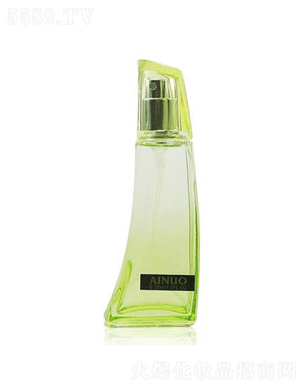 ��(��i)�Z�¸���ˮ