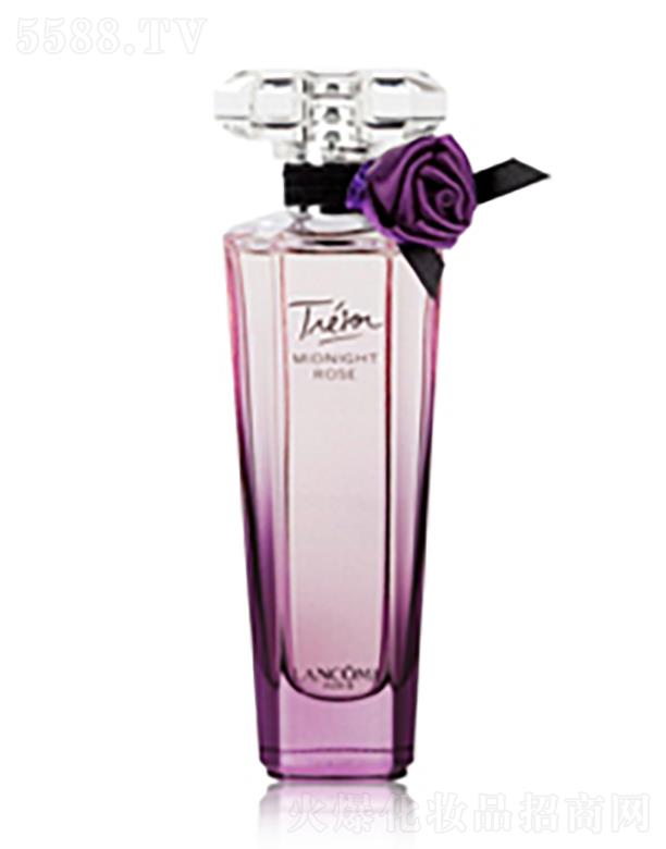 �mޢ�����ҹõ����ˮ