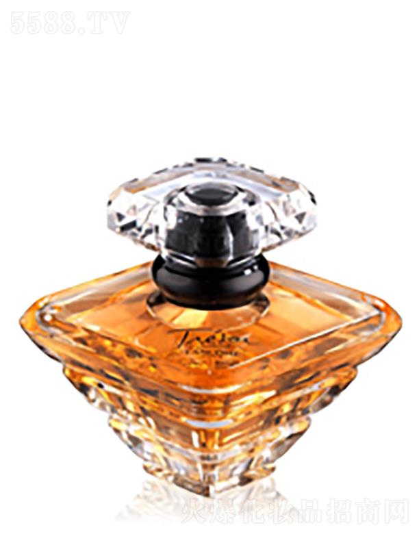 �mޢ�����ˮ