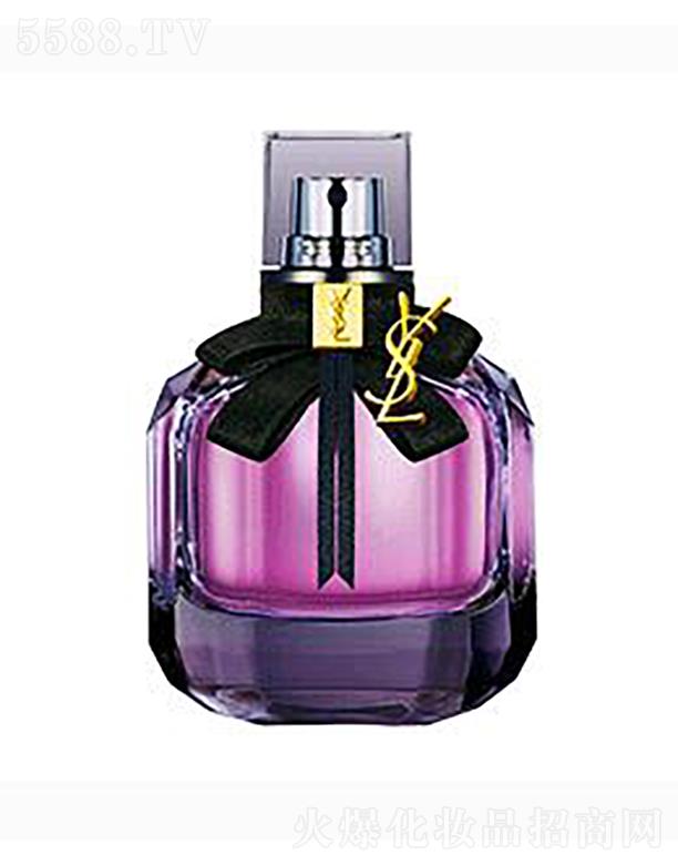 ʥ�_�m�ڽ��T��(ji��)�շ��D(zhu��n)������ˮ